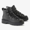 Nordic Boot Nordic Boot