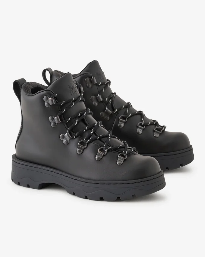 Nordic Boot Nordic Boot