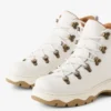 Nordic Boot Nordic Boot