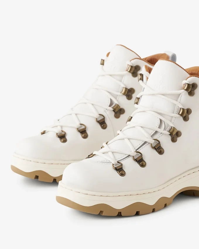 Nordic Boot Nordic Boot