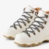 Nordic Boot Nordic Boot
