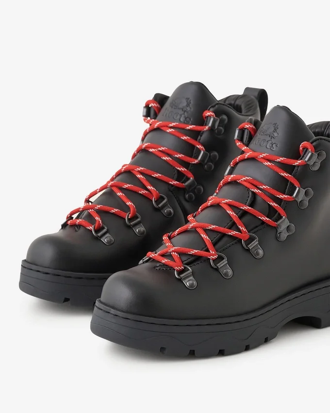 Nordic Boot Nordic Boot