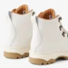 Nordic Boot Nordic Boot