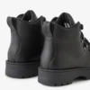 Nordic Boot Nordic Boot