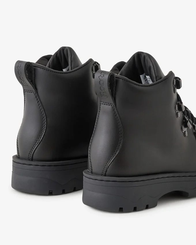 Nordic Boot Nordic Boot
