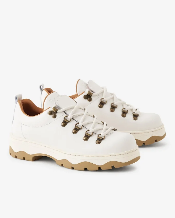 Nordic Shoe Nordic Shoe