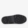 Nordic Shoe Nordic Shoe