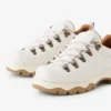 Nordic Shoe Nordic Shoe
