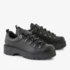 Nordic Shoe Nordic Shoe