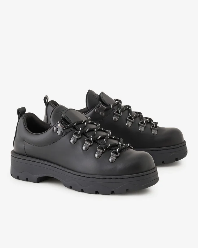 Nordic Shoe Nordic Shoe