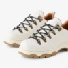 Nordic Shoe Nordic Shoe