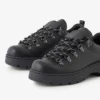 Nordic Shoe Nordic Shoe