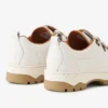 Nordic Shoe Nordic Shoe