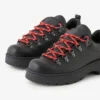 Nordic Shoe Nordic Shoe