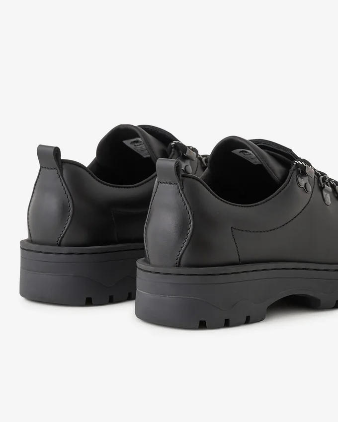 Nordic Shoe Nordic Shoe