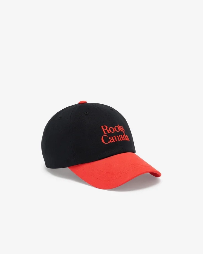 Northern Athletics Baseball Cap Northern Athletics Baseball Cap
