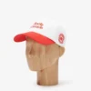 Northern Athletics Baseball Cap Northern Athletics Baseball Cap