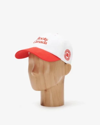 Northern Athletics Baseball Cap Northern Athletics Baseball Cap