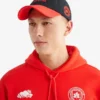Northern Athletics Baseball Cap Northern Athletics Baseball Cap