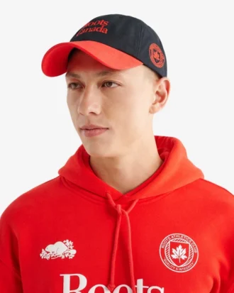 Northern Athletics Baseball Cap