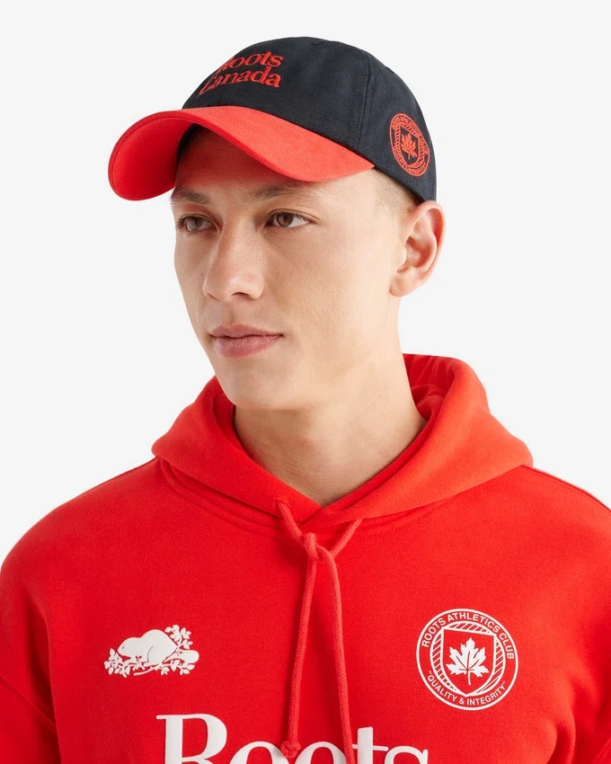 Northern Athletics Baseball Cap Northern Athletics Baseball Cap