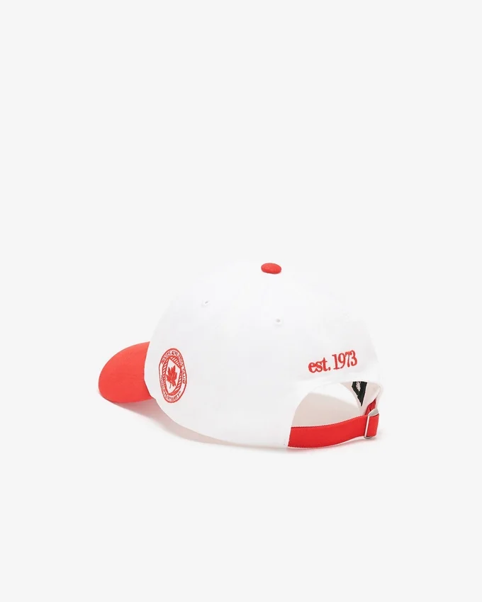Northern Athletics Baseball Cap Northern Athletics Baseball Cap