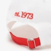 Northern Athletics Baseball Cap Northern Athletics Baseball Cap