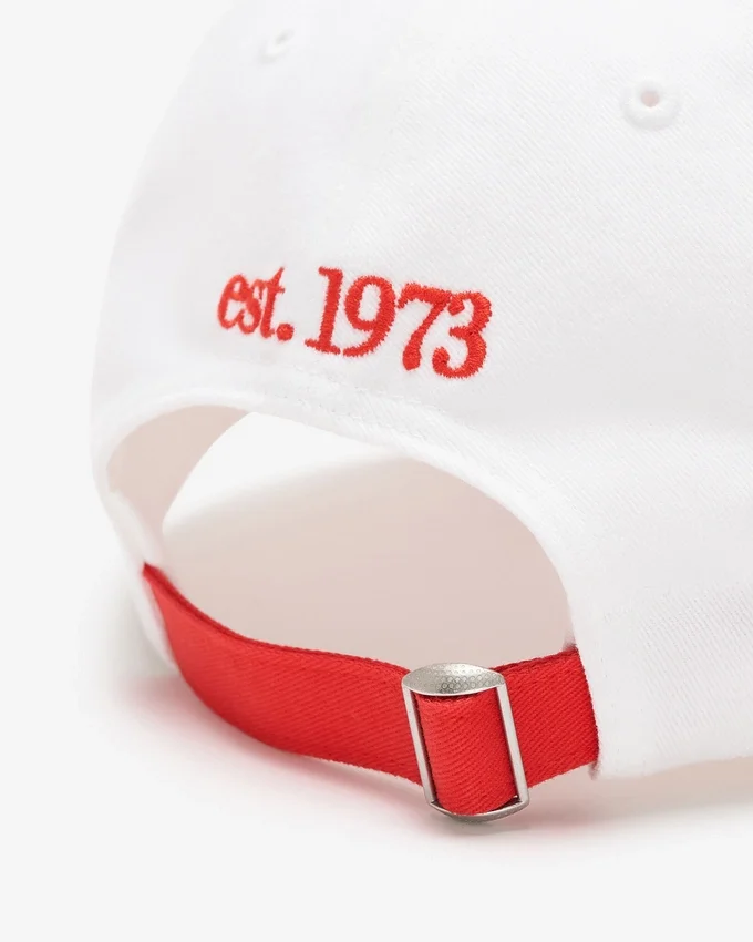 Northern Athletics Baseball Cap Northern Athletics Baseball Cap
