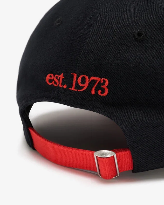 Northern Athletics Baseball Cap Northern Athletics Baseball Cap