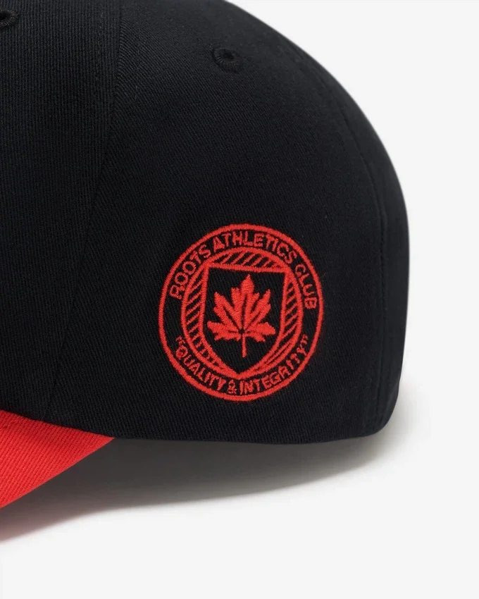 Northern Athletics Baseball Cap Northern Athletics Baseball Cap