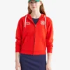 Northern Athletics Full Zip Hoodie Northern Athletics Full Zip Hoodie