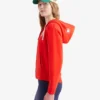 Northern Athletics Full Zip Hoodie Northern Athletics Full Zip Hoodie