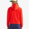 Northern Athletics Full Zip Hoodie Northern Athletics Full Zip Hoodie