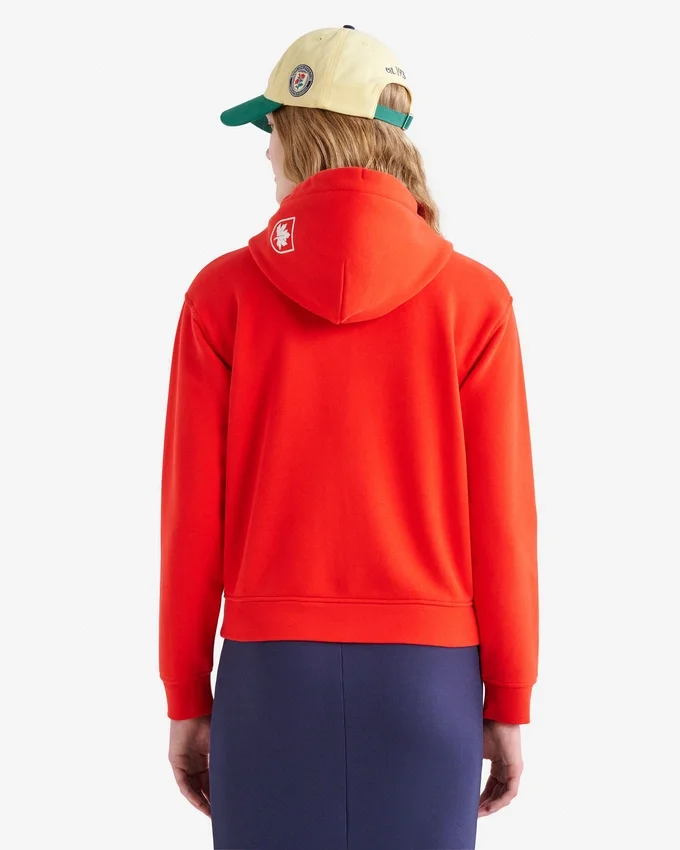 Northern Athletics Full Zip Hoodie Northern Athletics Full Zip Hoodie