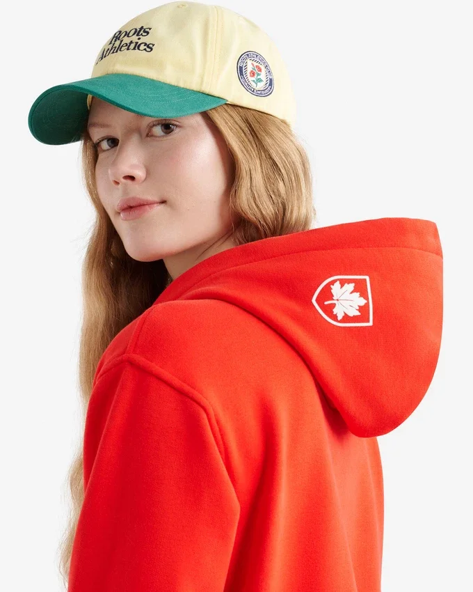 Northern Athletics Full Zip Hoodie Northern Athletics Full Zip Hoodie