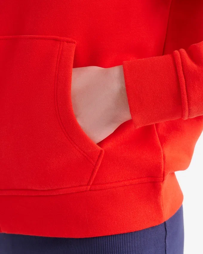 Northern Athletics Full Zip Hoodie Northern Athletics Full Zip Hoodie