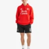 Northern Athletics Hoodie Northern Athletics Hoodie