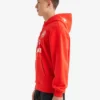 Northern Athletics Hoodie Northern Athletics Hoodie