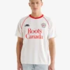 Northern Athletics Jersey Northern Athletics Jersey