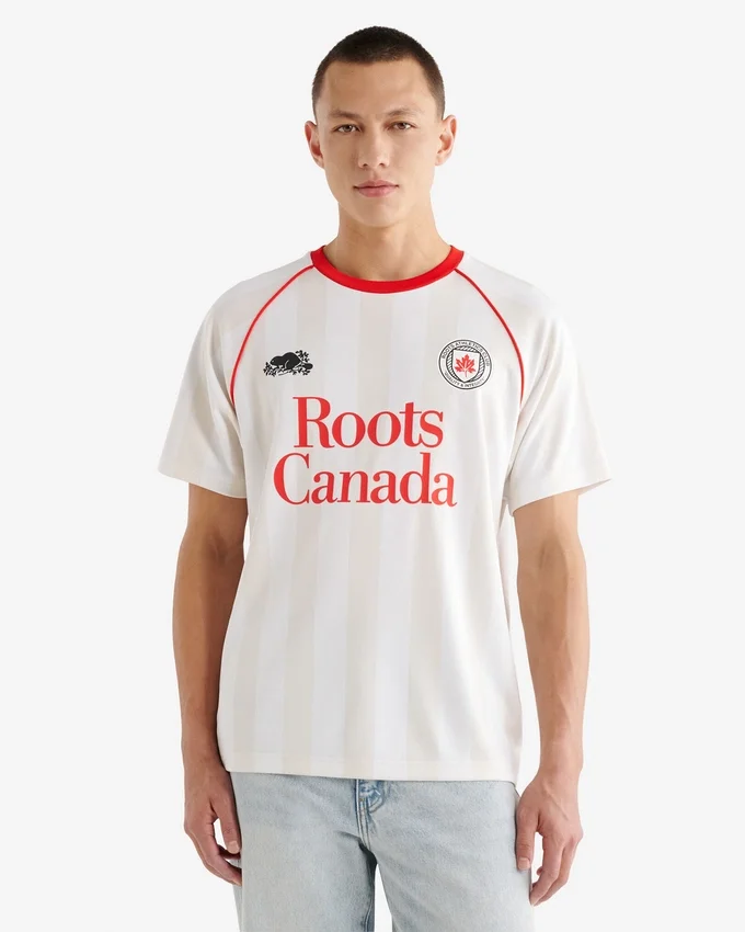 Northern Athletics Jersey Northern Athletics Jersey