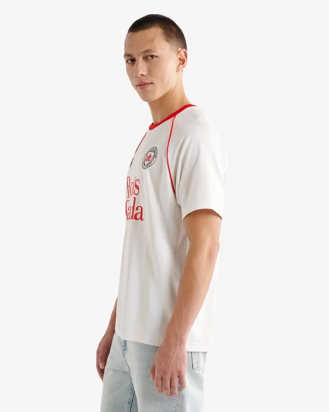 Northern Athletics Jersey Northern Athletics Jersey