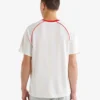 Northern Athletics Jersey Northern Athletics Jersey