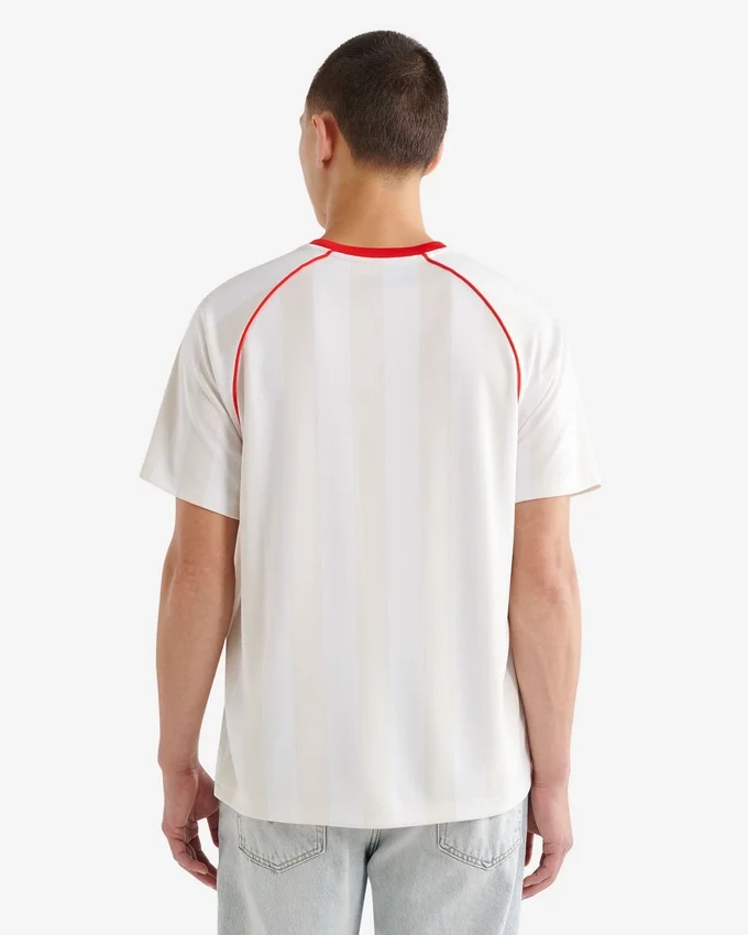 Northern Athletics Jersey Northern Athletics Jersey