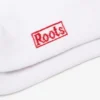 Northern Athletics Ribbed Sock Northern Athletics Ribbed Sock