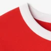 Northern Athletics Ringer T-Shirt Northern Athletics Ringer T-Shirt