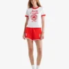 Northern Athletics Sweatshort 3 Inch Northern Athletics Sweatshort 3 Inch