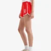 Northern Athletics Sweatshort 3 Inch Northern Athletics Sweatshort 3 Inch