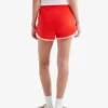 Northern Athletics Sweatshort 3 Inch Northern Athletics Sweatshort 3 Inch