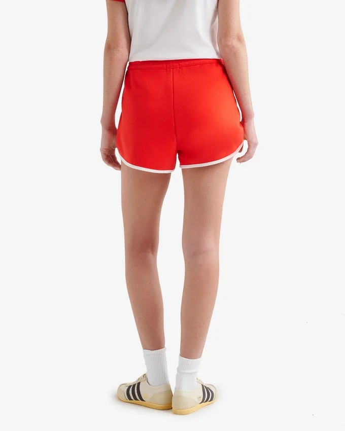 Northern Athletics Sweatshort 3 Inch Northern Athletics Sweatshort 3 Inch