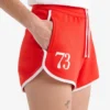 Northern Athletics Sweatshort 3 Inch Northern Athletics Sweatshort 3 Inch
